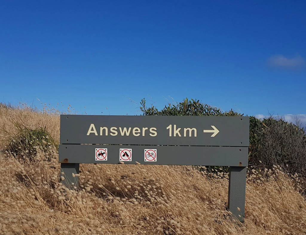 FAQs About Therapy in San Francisco: What You Need to Know Before Your First Session