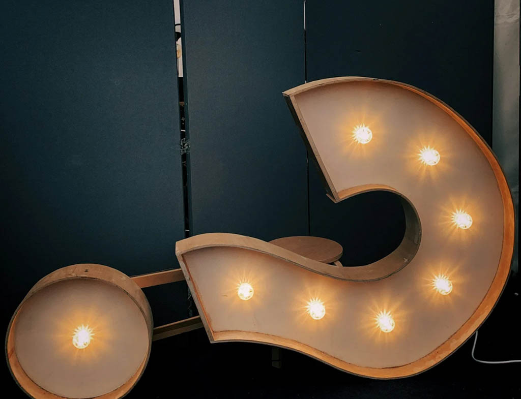 Questions to Ask a Therapist in San Francisco