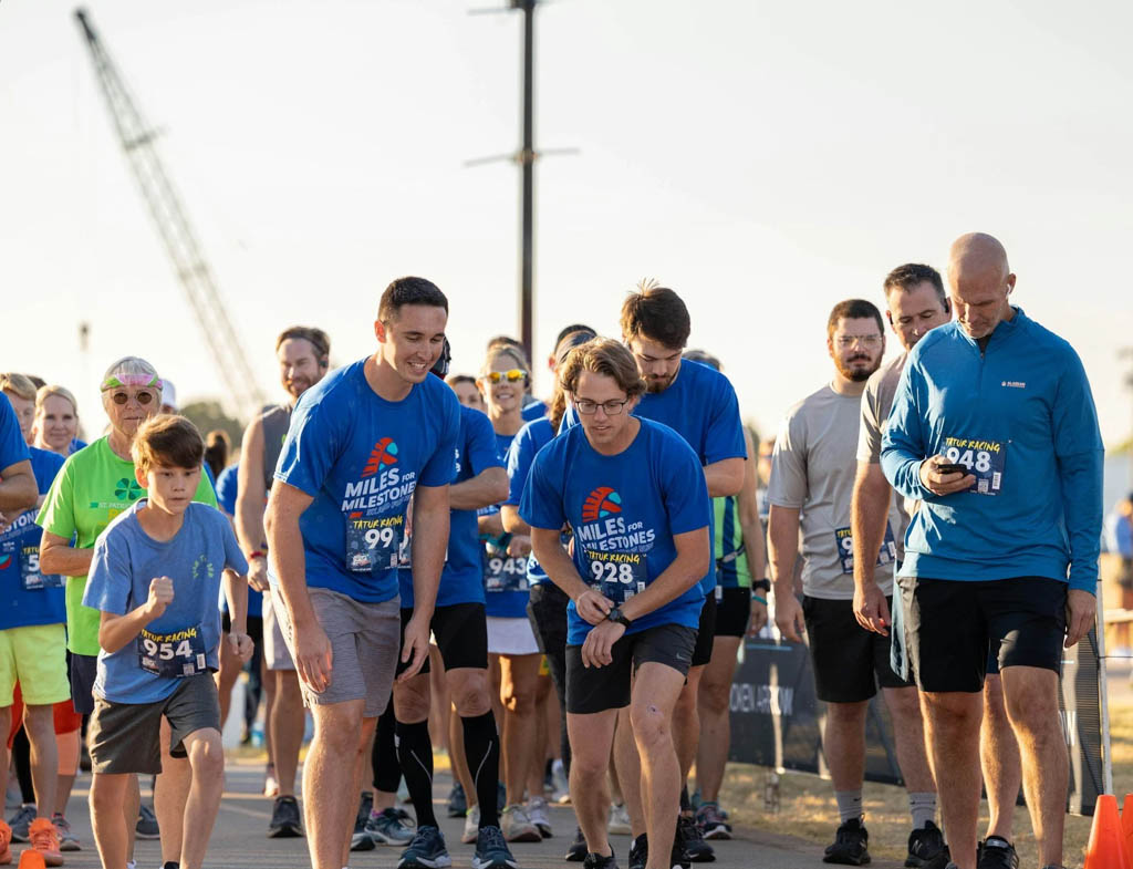 10 Signs it is a Good Time to Start Therapy in San Francisco