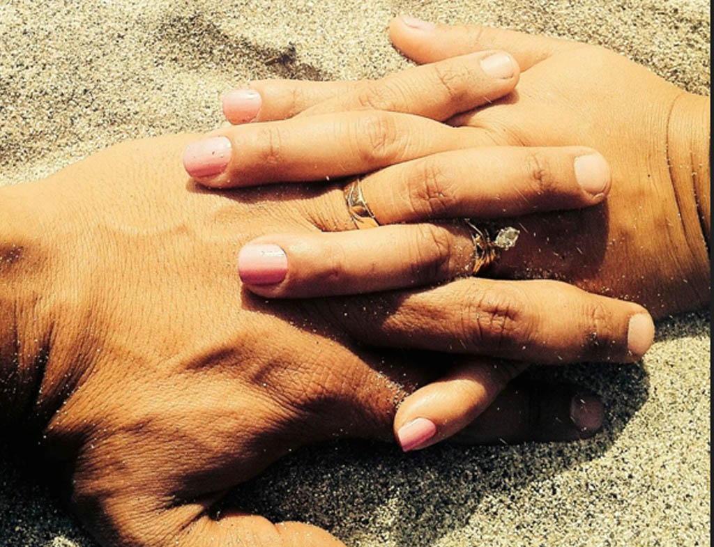 10 Tips on How to Ask Your Partner to Start Couples Therapy