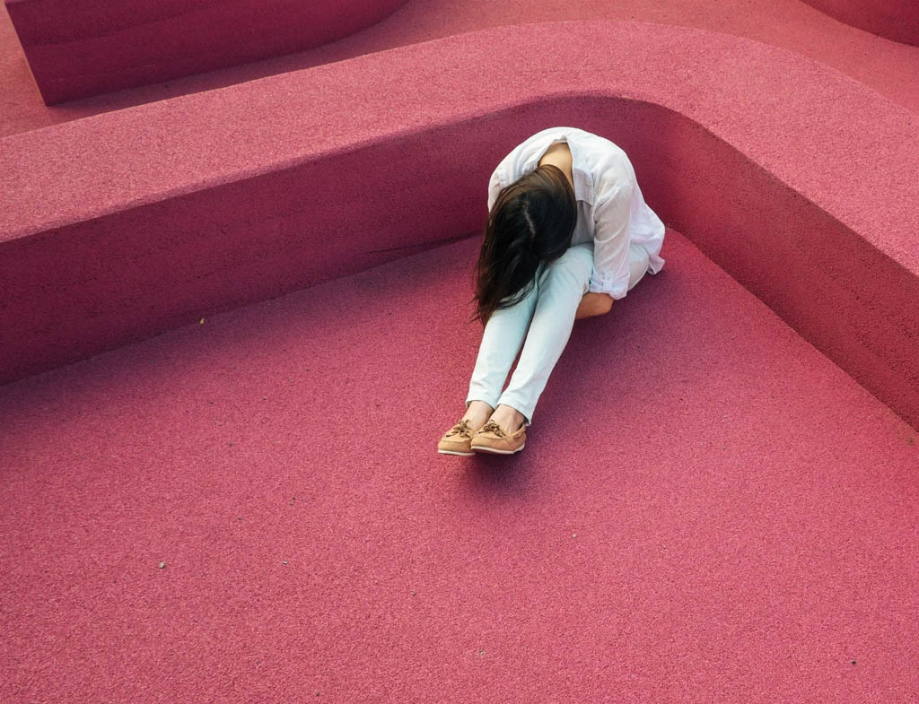 Overcoming Imposter Syndrome: How Therapy Can Help You Realize Your Worth