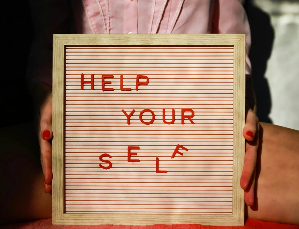 The Top 10 Truths about Therapy in San Francisco