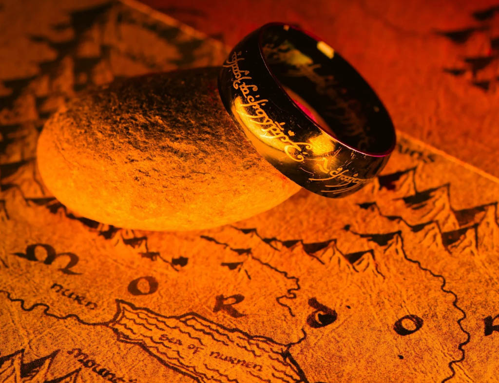 Top 10 Myths about Therapy in San Francisco