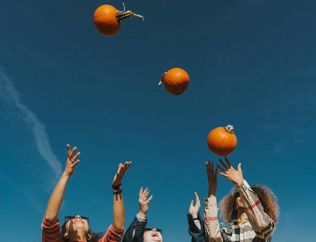 Navigating the Holiday Season: Prioritizing Mental Health in Your Relationship and Family&nbsp;