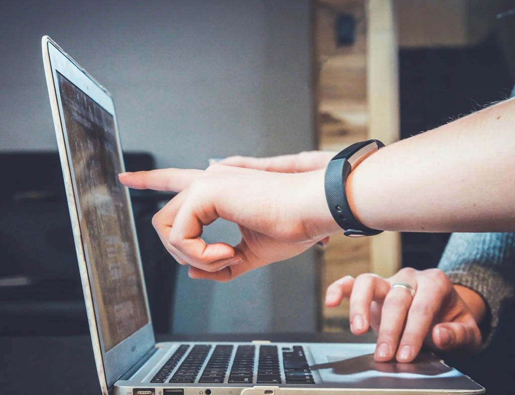 Does It Matter Who Your Therapist Is? Exploring the Importance of the Right Therapeutic Fit