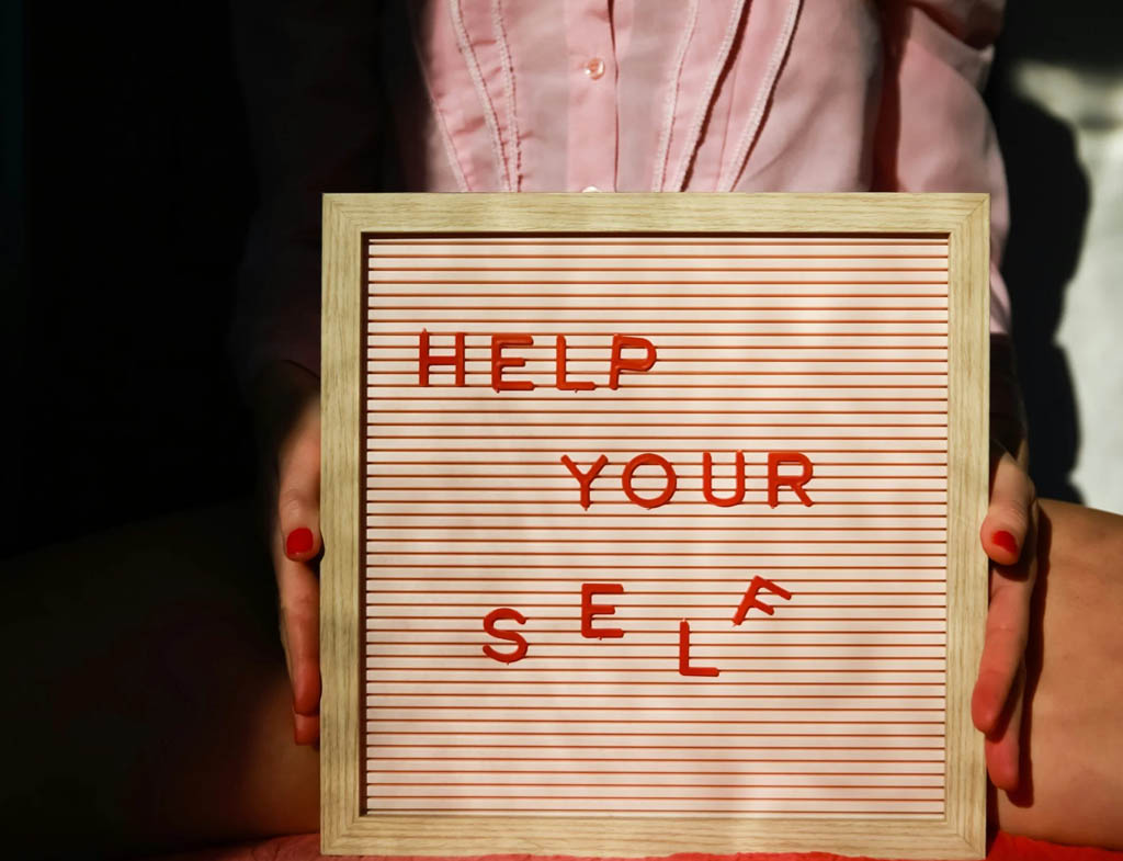 Finding the Balance Between Being Polite and Honest