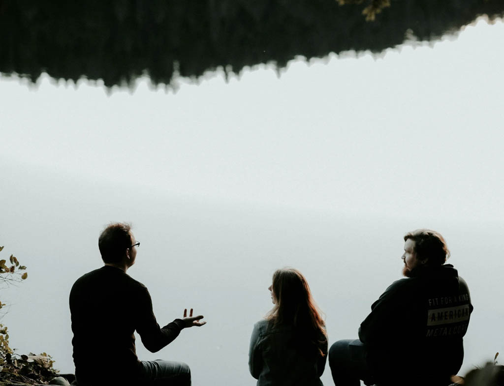 How Therapy Works for Millennials: A Guide to Prioritizing Your Mental Health