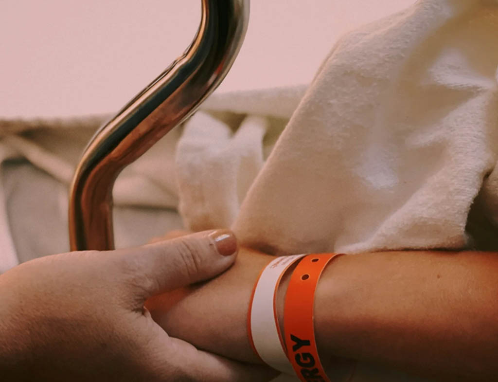 How to Be a Great Support System for Someone in Need&nbsp;