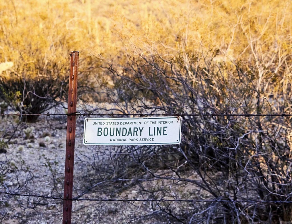 Why Therapy is Essential in Setting Emotional Boundaries