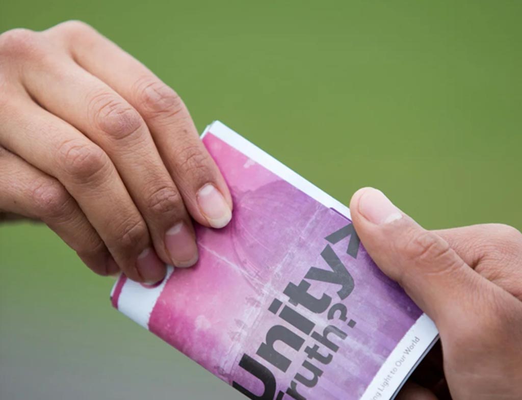 Why You Should Practice Honesty in Your Relationship