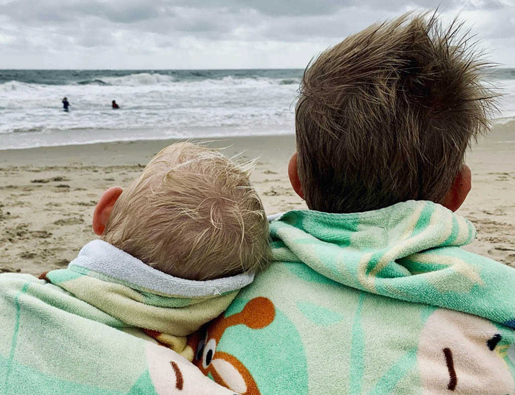 Cuffing Season: Finding Connection in the Cozy Months