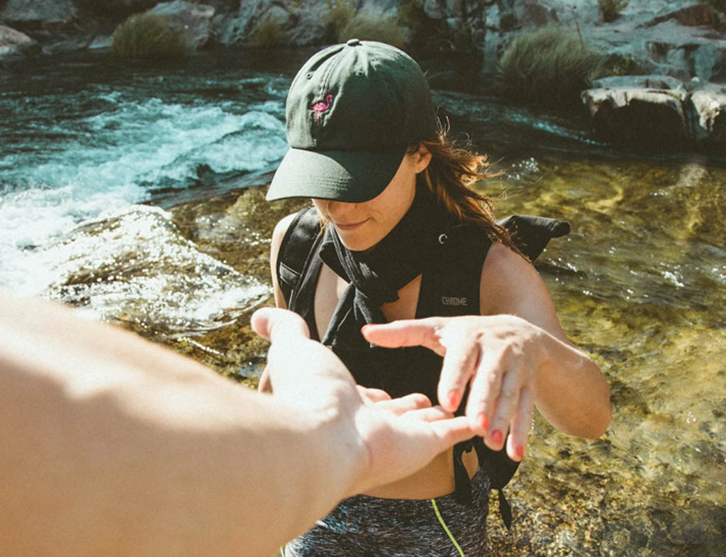 How to Ask for Help: A Guide to Effective and Meaningful Requests