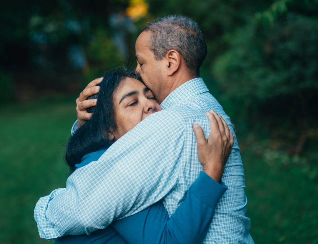 How to Confidently Tell Your Family You’re in Therapy&nbsp;