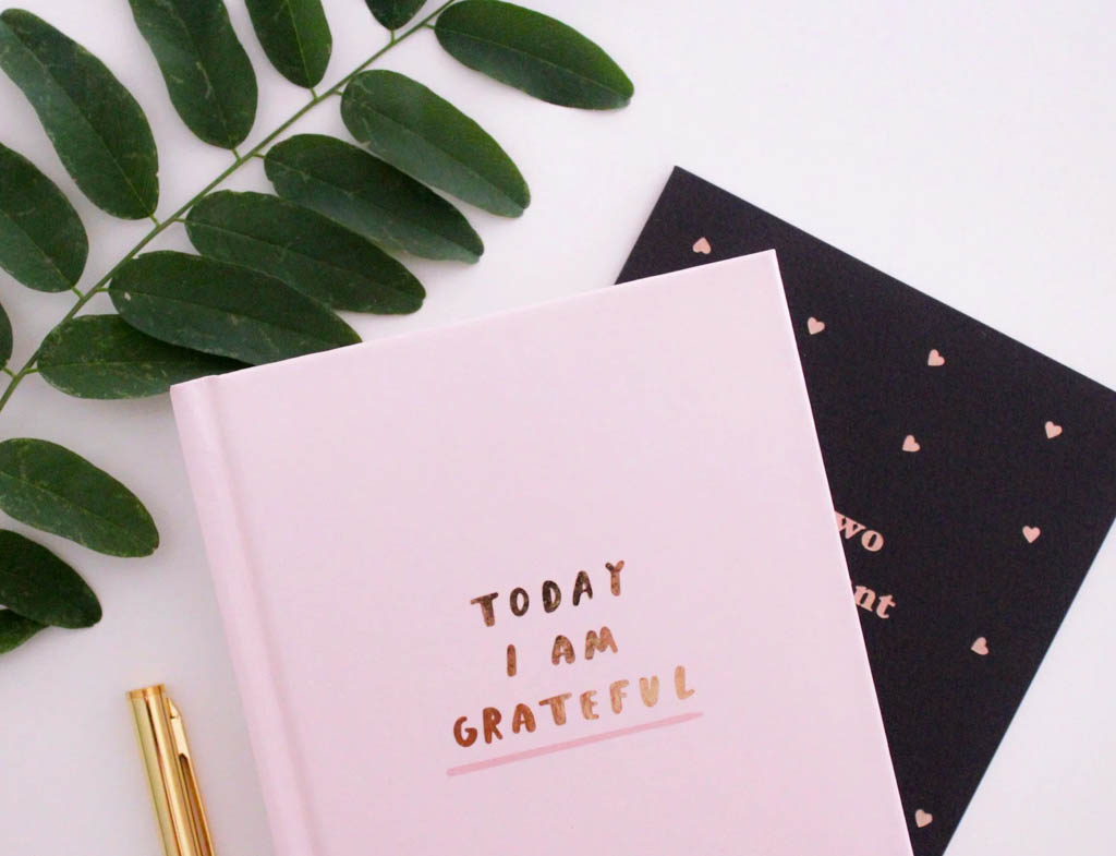 Mastering the Art of “I” Statements: How to Use Them (and Why They Actually Work)