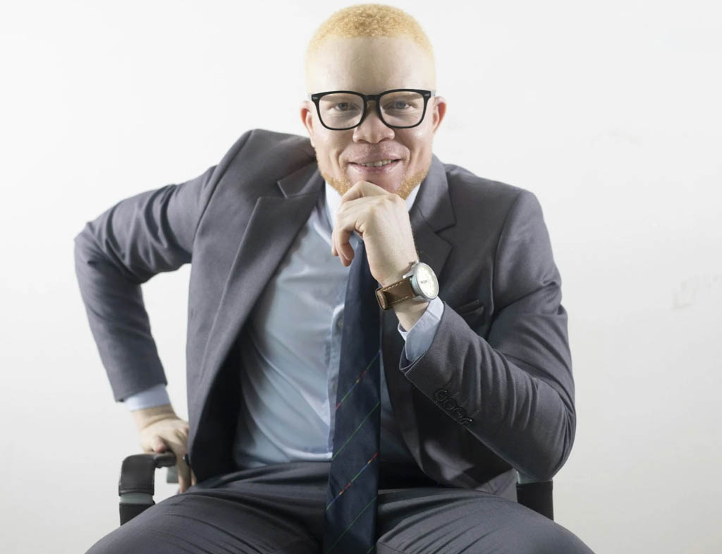 The Art of Active Listening: A Guide to Better Communication&nbsp;