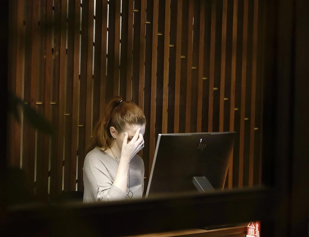 Understanding Dating Burnout: Recognize, Recover, and Reconnect