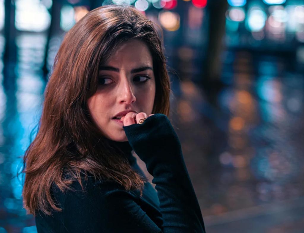 Understanding Fear of Commitment: What It Means and How to Overcome It