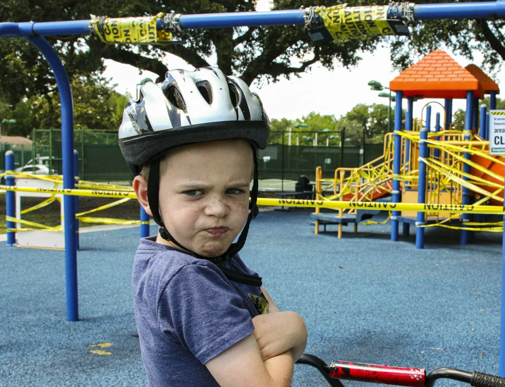 Understanding and Addressing Emotional Unavailability: A Guide to Deeper Connection