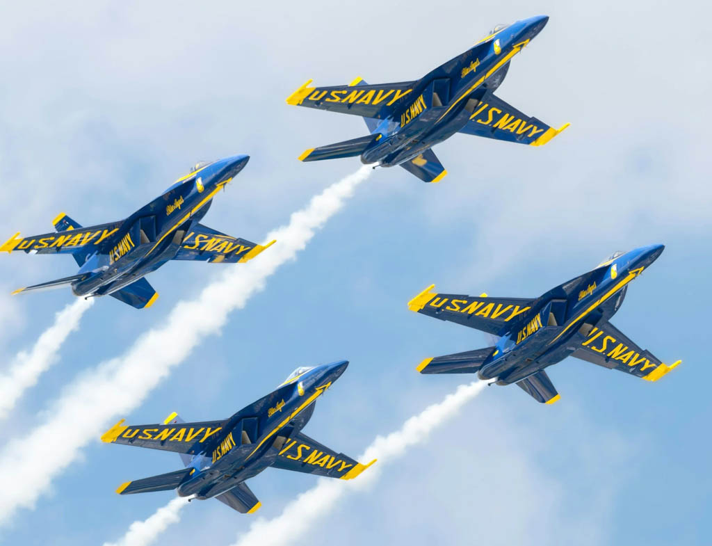 How Therapy Can Be a Difference Maker for Veterans Transitioning to Civilian Life