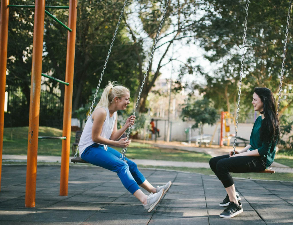 How to Make Friends in San Francisco: Finding Community as a Young Professional in the City