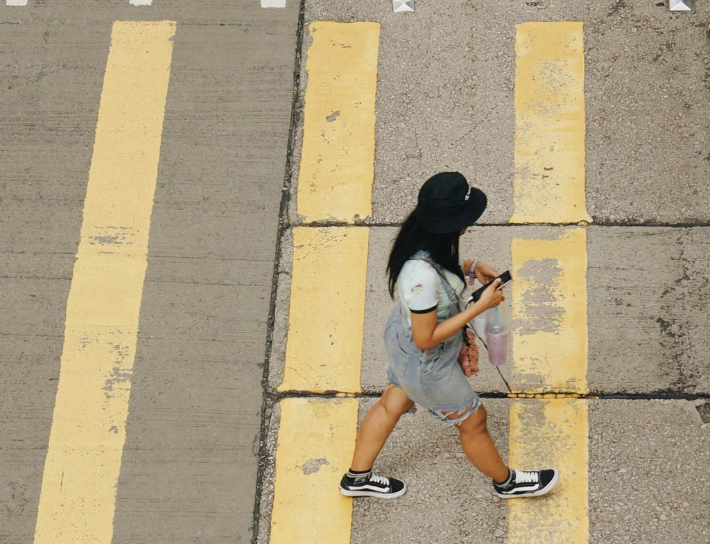 It’s Never Too Late: Addressing ADHD Symptoms and Seeking Support