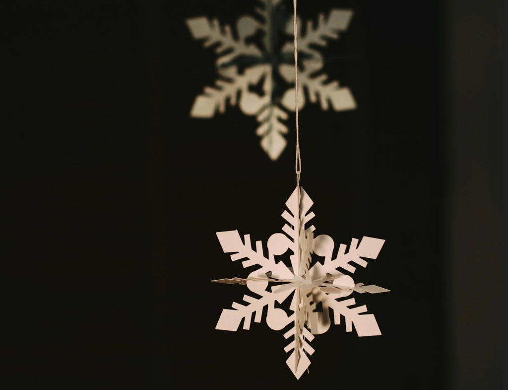 Navigating the Holidays: Finding Peace, Connection, and Joy Amid Challenges