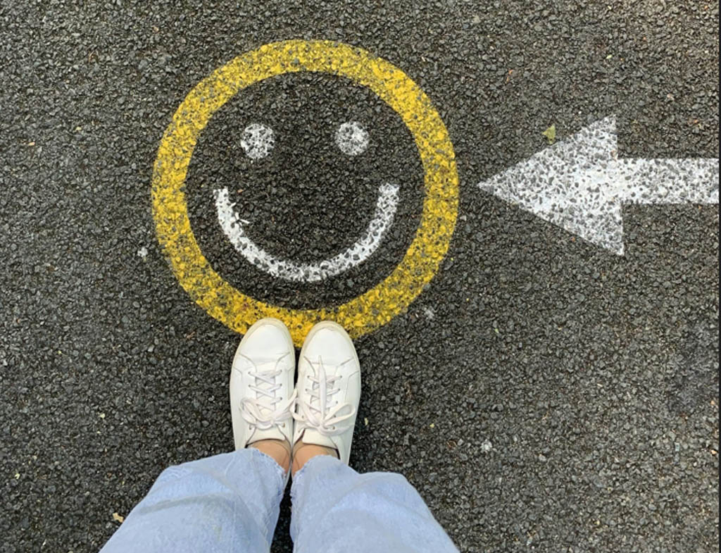 Exploring Sobriety: A Path to Well-Being and Personal Growth