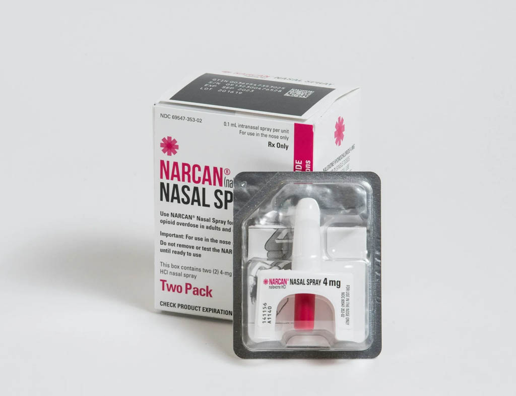 Harm Reduction: A Compassionate Approach to Substance Use