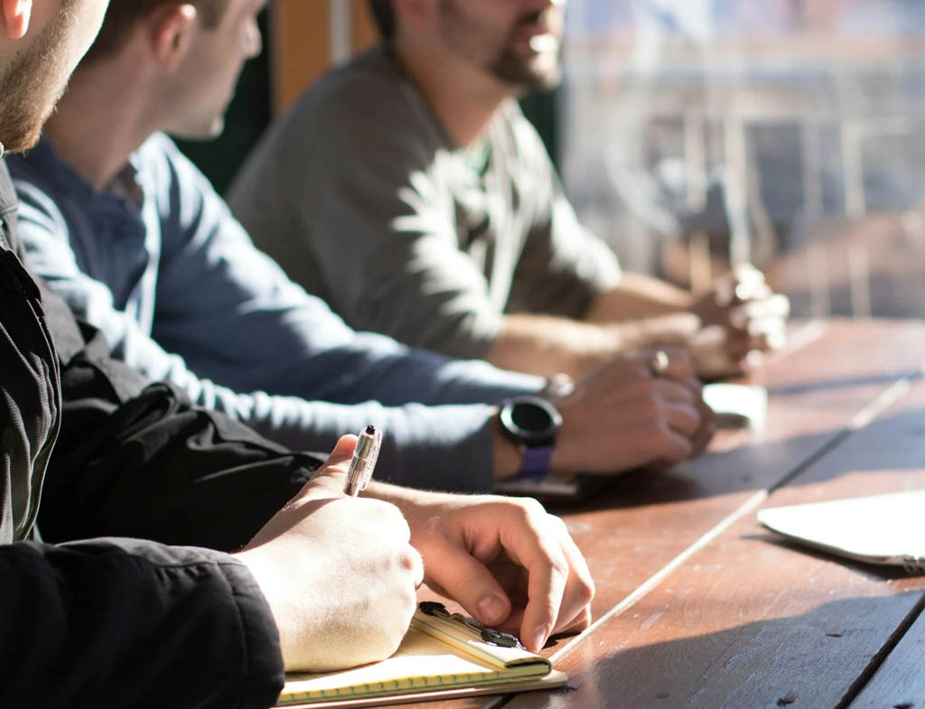 Signs It’s Time to Consider Residential Treatment for Substance Use