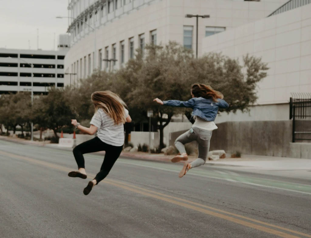 The Benefits of Therapy for Substance Use and Addiction: A Path to Healing and Growth