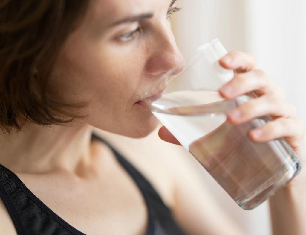 Understanding Your Relationship with Alcohol: A Balanced Perspective