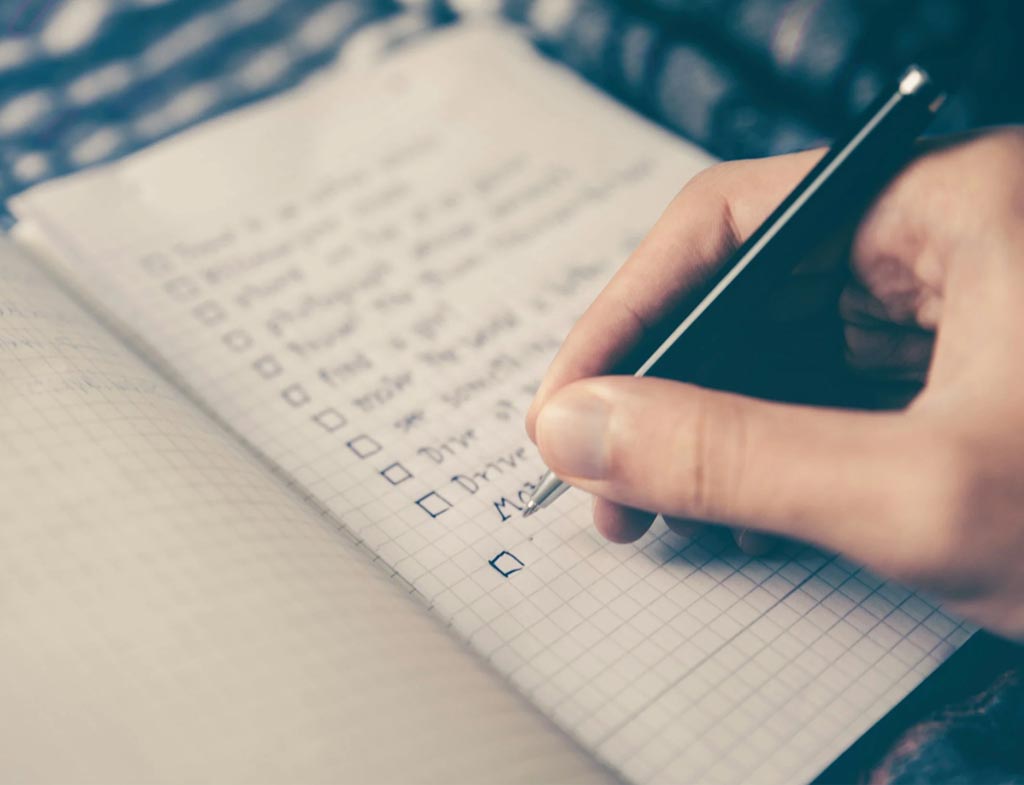 Understanding the Diagnostic Criteria for Substance Use Disorder: What It Means and How to Seek Support