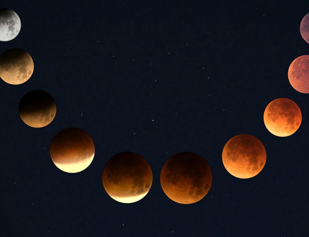 Understanding the Stages of Substance Use: From Curiosity to Addiction