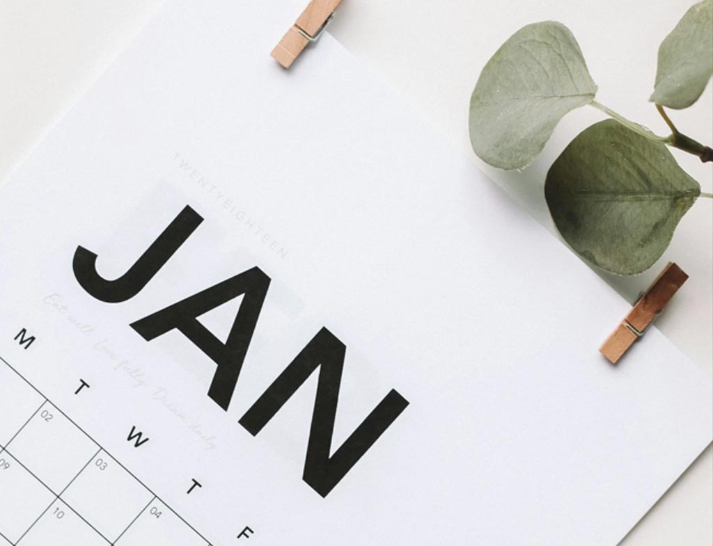 What’s Next After Dry January? Making Sense of What You Learned