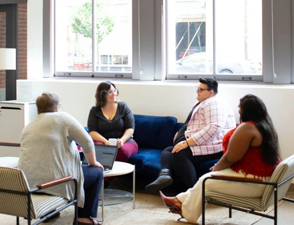 How Group Therapy Works and Why You Should Consider It