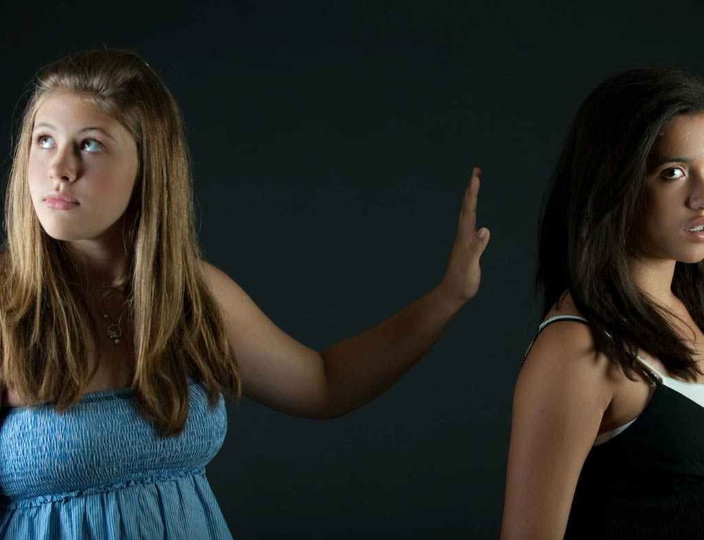 Surviving and Healing from an Alcoholic Family System