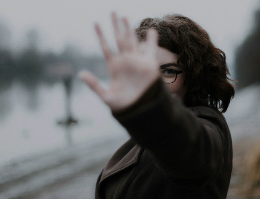 Avoiding Conflict Doesn’t Resolve It: Why Facing Discomfort Can Save Your Relationship