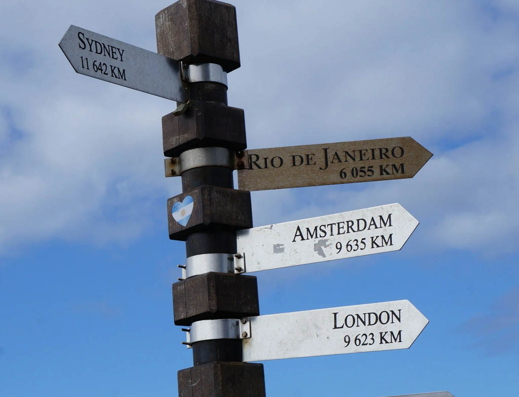 How to Make a Long-Distance Relationship Work