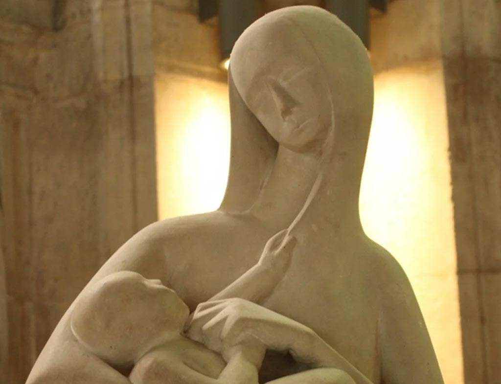 Talking About Kids in Relationships: How to Navigate This Big Conversation with Care and Clarity