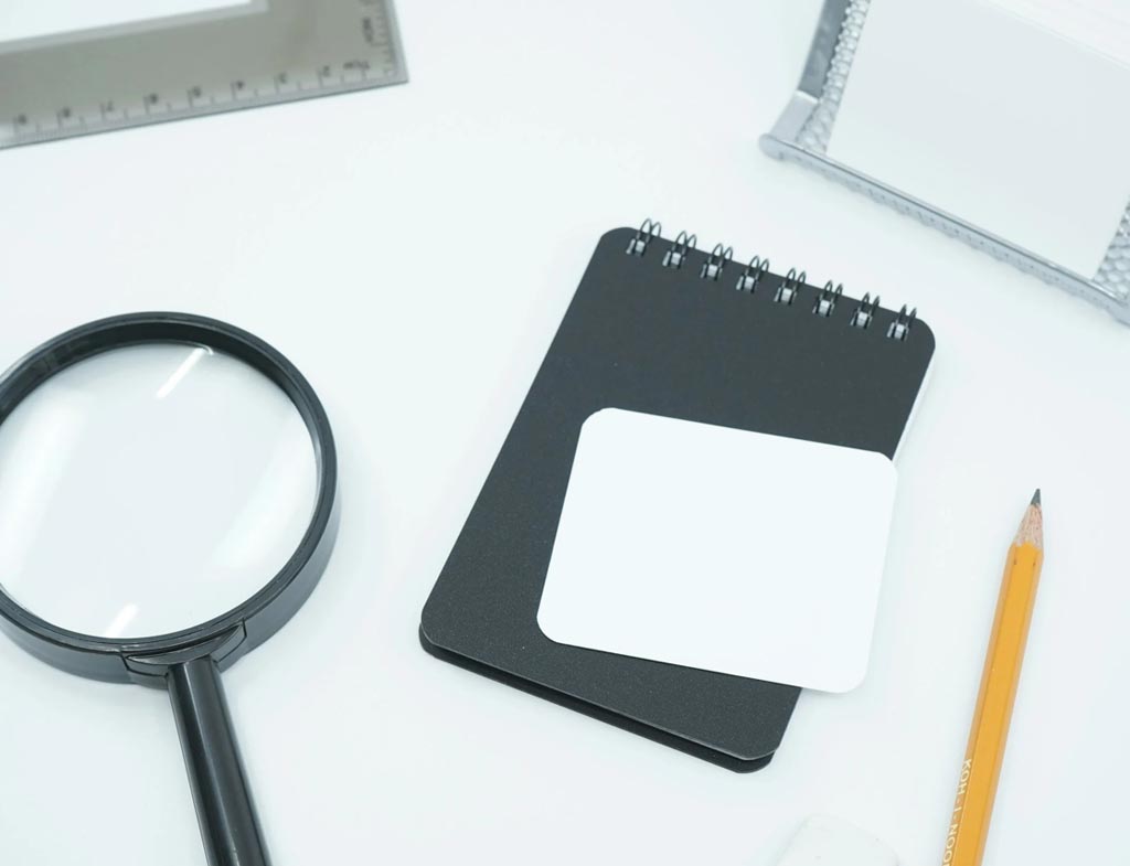 Boundaries vs. Barriers: How to Build Healthy Emotional Limits