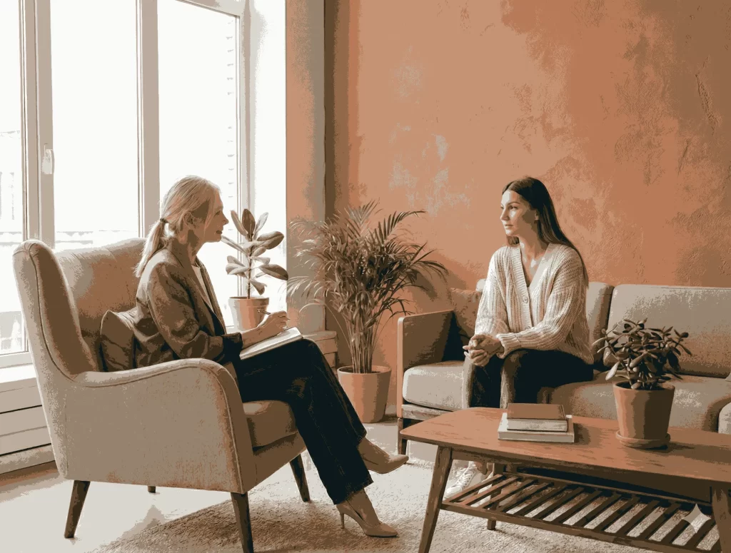 Why It’s Worth Considering a Pre-Licensed (License-Eligible) Therapist