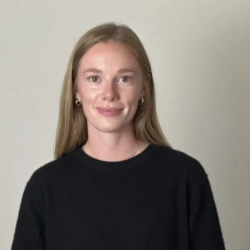 FF3F9C16-254D-4CCF-B9B6-D53DBBB569BD_1_105_c